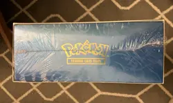 Coffret Collection Ultra Premium (UPC) Mega-Dracaufeu EX Pokemon FR - (scelle) - Image 4