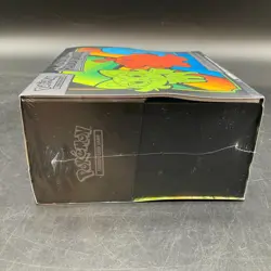 Pokemon TCG Scarlet & Violet Paldea Evolved Elite Trainer Box SEALED NEW - Image 3
