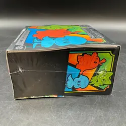 Pokemon TCG Scarlet & Violet Paldea Evolved Elite Trainer Box SEALED NEW - Image 4