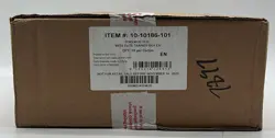 Pokemon TCG Phantasmal Flames ME02 Elite Trainer Box SEALED CASE - Image 1
