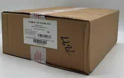Pokemon TCG Phantasmal Flames ME02 Elite Trainer Box SEALED CASE - Image 2