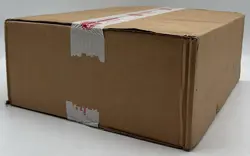 Pokemon TCG Phantasmal Flames ME02 Elite Trainer Box SEALED CASE - Image 3