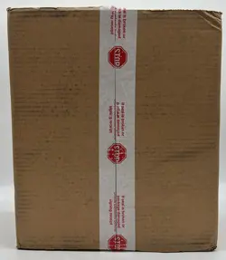 Pokemon TCG Phantasmal Flames ME02 Elite Trainer Box SEALED CASE - Image 4