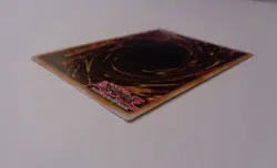 Gil Garth LCYW-EN143 (Ultra Rare, Unlimited, Excellent / VLP) Yugioh - Image 5
