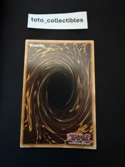 Galaxy-Eyes Afterglow Dragon Quarter Century Secret Rare NM RA01-EN017 Yu-Gi-Oh! - Image 2