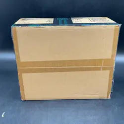 One Piece TCG OP-06 Wings Of The Captain Booster Box SEALED CASE EN - Image 4