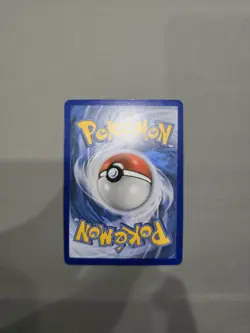 Pokemon Card Mega Pidgeot EX 65/108 Evolutions - Image 2