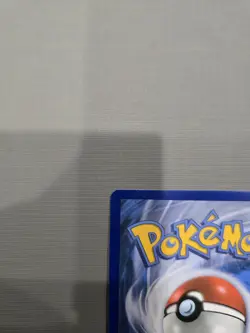 Pokemon Card Mega Pidgeot EX 65/108 Evolutions - Image 3