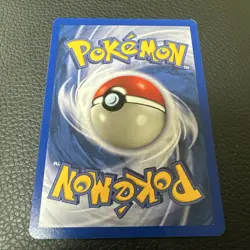 Pokemon TCG Togepi Neo Destiny Unlimited Uncommon Card 56/105 LP - Image 3