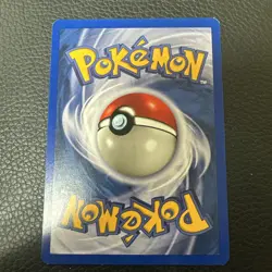 Pokemon TCG Togepi Neo Destiny Unlimited Uncommon Card 56/105 LP - Image 4