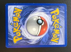 Blastoise 02/102 Holo - NM Flawless Front Holographic 1999 Vintage Pokemon Card - Image 5