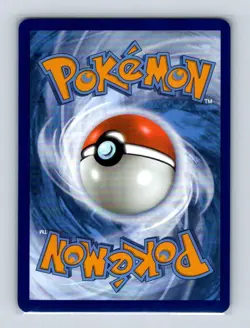 Stunfisk 202 2024 Pokemon Surging Sparks Illustration Rare Card NM+ (a) - Image 2