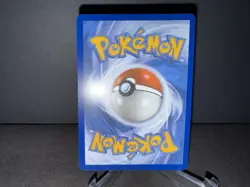 Stunfisk 202 2024 Pokemon Surging Sparks Illustration Rare Card NM+ (a) - Image 4