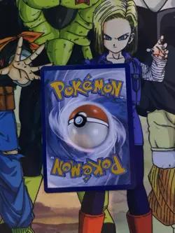 Pokemon TCG Sprigatito Holo Card Paldea Evolved, Illustration Rare, Card 196/193 - Image 3