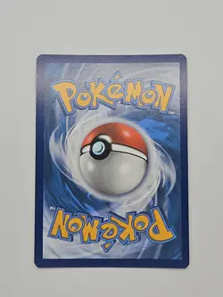 Snorlax Reverse Holo Foil - Hidden Fates 2019 50/68 - Near Mint Pokemon TCG Card - Image 2