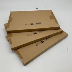 Lot of (3) ONE PIECE TCG: PREMIUM CARD COLLECTION 25TH EDITION ENGLISH SEALED - Image 2