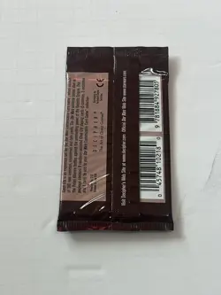 Decipher Star Wars Cloud City Customizable Limited Edition Card Game 45748102180 - Image 2