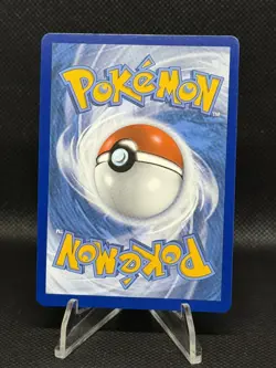 Jolteon VMAX 051/203 Evolving Skies Full Art Ultra Rare Pokemon Card TCG NM-Mint - Image 2