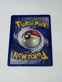 Pokemon Card TCG Dragonite Movie Promo 5/53 Non Holo Rare LP - Image 2
