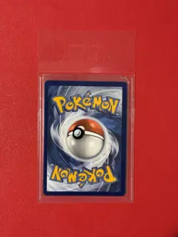 Pikachu VMAX SWSH286 SWSH: Sword & Shield Promo Cards Holo - Image 2