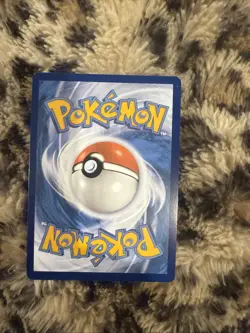 Kingambit 220/198 Illustration Rare Scarlet & Violet Pokemon TCG Near Mint (51) - Image 3