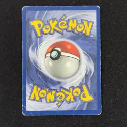 Kangaskhan 26/130 - Base Set 2 - Pokemon TCG English Vintage WOTC 2000 - Image 2