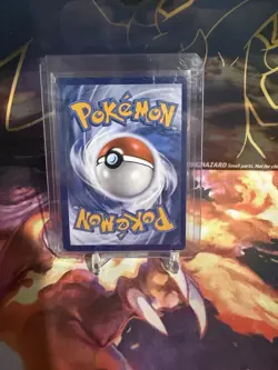 Pokemon TCG Mewtwo 052 Scarlet Violet 151 Black Star Promo 🔮🔮 - Image 2