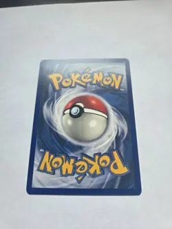 Pokemon Professor Oak Trainer 1st Edition Rare Base Set Shadowless 88/102 - Image 4