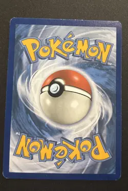 Pokemon Rowlet & Alolan Exeggutor GX 214/236 Ultra Rare Full Art Holo Tag Team - Image 2