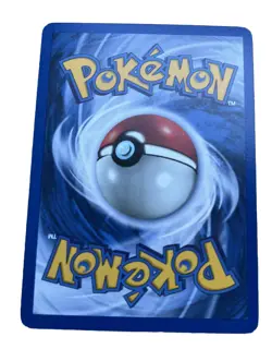 Pokemon Team Rocket 1st Edition Regular Finish Psyduck 65/82 NM-MT - Image 2