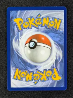 2023 Pokemon CHARIZARD EX #223/197 Obsidian Flame Special Illustration Rare ENG - Image 2