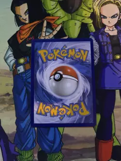 Pokemon Charmander 044 Obsidian Flames Elite Trainer Box Black Star Promo - Image 3