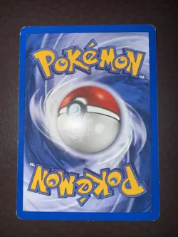 Pokemon! Kingdra - Neo Revelations- Rare -19/64 - LP! - Image 3