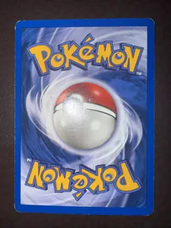 Pokemon! Kingdra - Neo Revelations- Rare -19/64 - LP! - Image 4