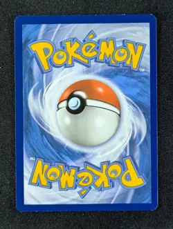 2023 Pokemon CHARIZARD EX #228/197 Obsidian Flame Hyper Rare English - Image 2