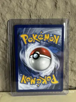 Here Comes Team Rocket 15/82 Pokemon Celebration 25th Set Rare Near Mint - Mint - Image 2