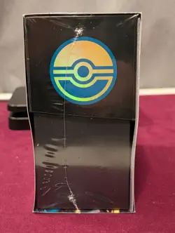 Pokemon Mega Evolution Elite Trainer Box + 2x Journey Together Booster Bundles - Image 4