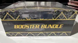 Pokemon TCG Scarlet & Violet Paldean Fates Booster Bundle - Image 3