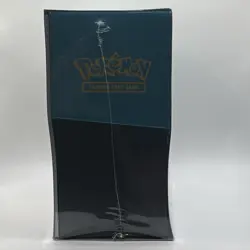 Pokemon TCG Ascended Heros Elite Trainer Box ETB Sealed - Image 2