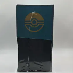 Pokemon TCG Ascended Heros Elite Trainer Box ETB Sealed - Image 4