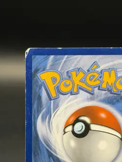 Sharpedo EX (Full Art) 152/160 XY Primal Clash Pokemon TCG (HP) - Image 5