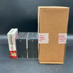 Lot of (12) Pokemon TCG Celebrations ETB's + Victini Mythical Collection Box - Image 3