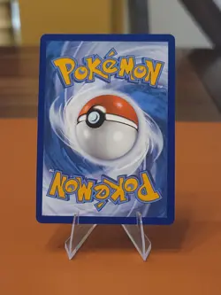 Shuckle - 136/132 - Pokemon Me01: Mega Evolution IR NM - Image 2