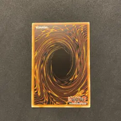 Yugioh Bystial Dis Pater Cyberstorm Access 1st Ed CYAC-EN041 NM - Image 2