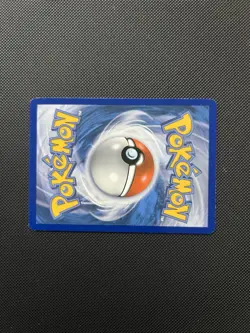 MISPRINTED Marowak Break Holo Pokemon TCG Ultra Rare Card 79/162 XY Breakthrough - Image 2