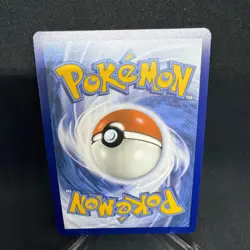 Pokemon SV Obsidian Flames Charizard ex #125/197 – English – NM Pokemon Card - Image 4
