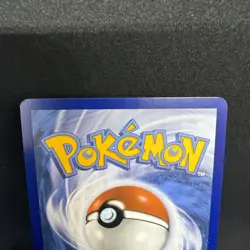 Pokemon SV Obsidian Flames Charizard ex #125/197 – English – NM Pokemon Card - Image 5