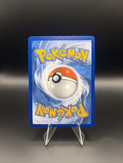 Charizard V SWSH260 SWSH: Sword & Shield Promo Cards Holo - Image 2