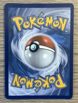 Primal Groudon EX Shiny Full Art Holo Card 97/98 XY-Ancient Origins NM- - Image 2