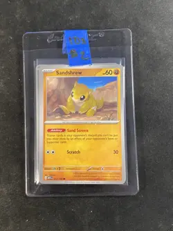 Pokemon 151 10 Card Lot All COMMONS AND UNCOMMONS NO HOLOS ELECTABUZZ EEVEE TCG - Image 5